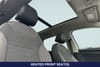 16 thumbnail image of  2026 Volkswagen Taos 1.5T SE Black