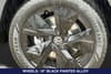 25 thumbnail image of  2026 Volkswagen Taos 1.5T SE Black