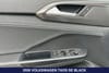 11 thumbnail image of  2026 Volkswagen Taos 1.5T SE Black