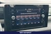 17 thumbnail image of  2026 Volkswagen Taos 1.5T SE Black