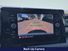 21 imagen en miniatura de 2026 Volkswagen Taos 1.5T SE Black
