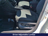 15 imagen en miniatura de 2026 Volkswagen Taos 1.5T SE Black