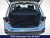 23 imagen en miniatura de 2026 Volkswagen Taos 1.5T SE Black