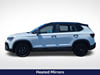 5 imagen en miniatura de 2026 Volkswagen Taos 1.5T SE Black