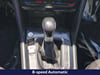 20 imagen en miniatura de 2026 Volkswagen Taos 1.5T SE Black