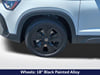 11 imagen en miniatura de 2026 Volkswagen Taos 1.5T SE Black
