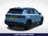 9 thumbnail image of  2026 Volkswagen Taos 1.5T SE Black