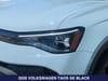 10 thumbnail image of  2026 Volkswagen Taos 1.5T SE Black