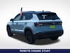 7 thumbnail image of  2026 Volkswagen Taos 1.5T SE Black