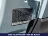24 thumbnail image of  2026 Volkswagen Taos 1.5T SE Black