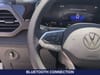 17 thumbnail image of  2026 Volkswagen Taos 1.5T SE Black
