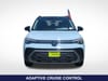 4 thumbnail image of  2026 Volkswagen Taos 1.5T SE Black
