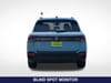 8 thumbnail image of  2026 Volkswagen Taos 1.5T SE Black