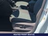 15 thumbnail image of  2026 Volkswagen Taos 1.5T SE Black