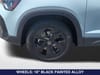 11 thumbnail image of  2026 Volkswagen Taos 1.5T SE Black