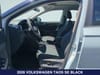 14 thumbnail image of  2026 Volkswagen Taos 1.5T SE Black