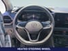12 thumbnail image of  2026 Volkswagen Taos 1.5T SE Black