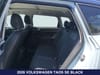 16 thumbnail image of  2026 Volkswagen Taos 1.5T SE Black