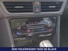 22 thumbnail image of  2026 Volkswagen Taos 1.5T SE Black