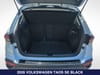 23 thumbnail image of  2026 Volkswagen Taos 1.5T SE Black
