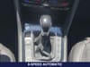20 thumbnail image of  2026 Volkswagen Taos 1.5T SE Black