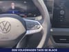18 thumbnail image of  2026 Volkswagen Taos 1.5T SE Black