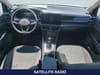 13 thumbnail image of  2026 Volkswagen Taos 1.5T SE Black