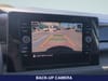21 thumbnail image of  2026 Volkswagen Taos 1.5T SE Black