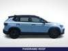 6 thumbnail image of  2026 Volkswagen Taos 1.5T SE Black