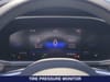 19 thumbnail image of  2026 Volkswagen Taos 1.5T SE Black