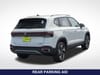 9 thumbnail image of  2026 Volkswagen Taos 1.5T SE