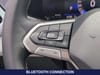 18 thumbnail image of  2026 Volkswagen Taos 1.5T SE