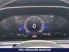 20 thumbnail image of  2026 Volkswagen Taos 1.5T SE