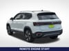 7 thumbnail image of  2026 Volkswagen Taos 1.5T SE
