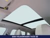 16 thumbnail image of  2026 Volkswagen Taos 1.5T SE