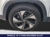 11 thumbnail image of  2026 Volkswagen Taos 1.5T SE