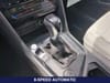 21 thumbnail image of  2026 Volkswagen Taos 1.5T SE