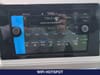 22 thumbnail image of  2026 Volkswagen Taos 1.5T SE