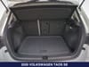 25 thumbnail image of  2026 Volkswagen Taos 1.5T SE