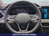 12 thumbnail image of  2026 Volkswagen Taos 1.5T SE