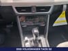 24 thumbnail image of  2026 Volkswagen Taos 1.5T SE