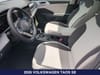 14 thumbnail image of  2026 Volkswagen Taos 1.5T SE