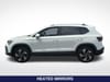 5 thumbnail image of  2026 Volkswagen Taos 1.5T SE