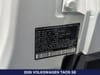 26 thumbnail image of  2026 Volkswagen Taos 1.5T SE