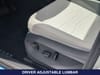 15 thumbnail image of  2026 Volkswagen Taos 1.5T SE