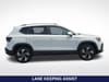 6 thumbnail image of  2026 Volkswagen Taos 1.5T SE