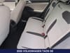 17 thumbnail image of  2026 Volkswagen Taos 1.5T SE