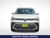 4 thumbnail image of  2026 Volkswagen Taos 1.5T SE