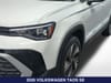 10 thumbnail image of  2026 Volkswagen Taos 1.5T SE