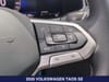 19 thumbnail image of  2026 Volkswagen Taos 1.5T SE